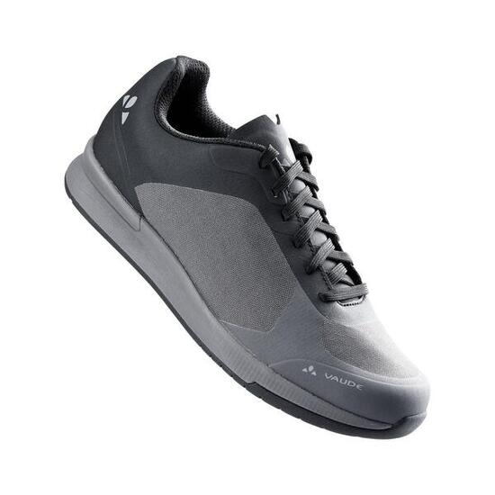 Scarpe da ciclismo su strada VAUDE TVL Tech Dualflex