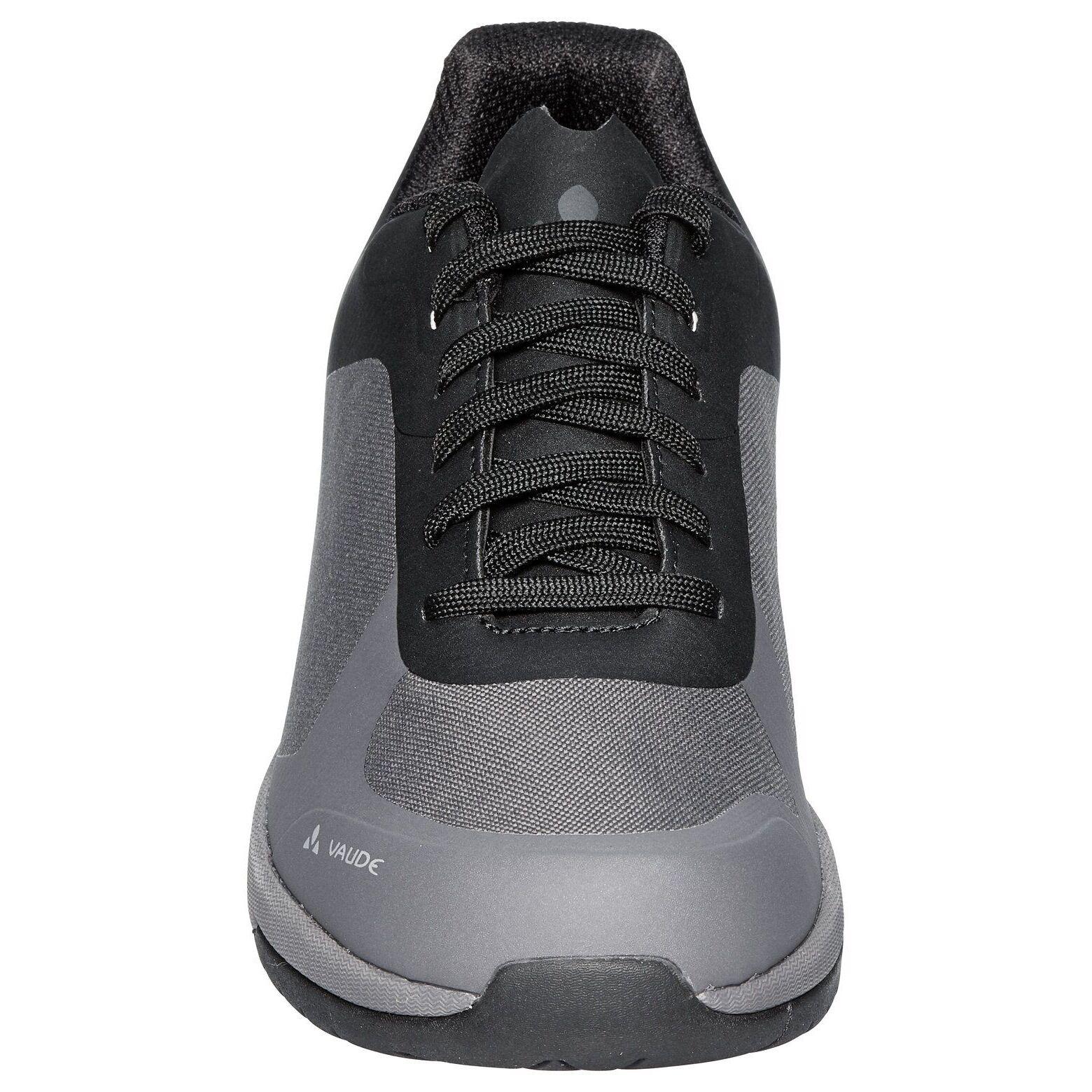 Zapatos de ciclismo para asfalto VAUDE TVL Tech Dualflex 4/6