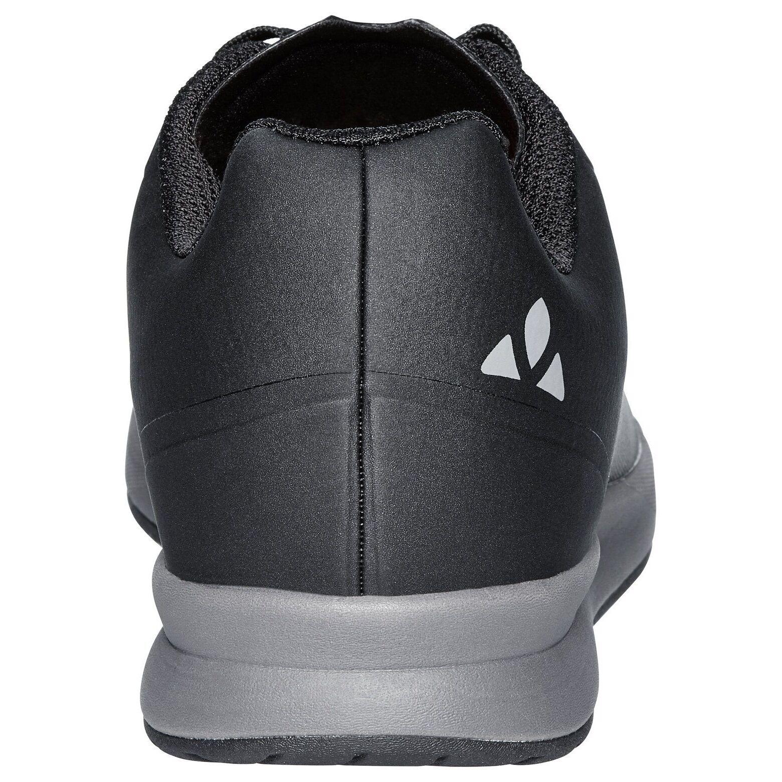 Zapatos de ciclismo para asfalto VAUDE TVL Tech Dualflex 3/6