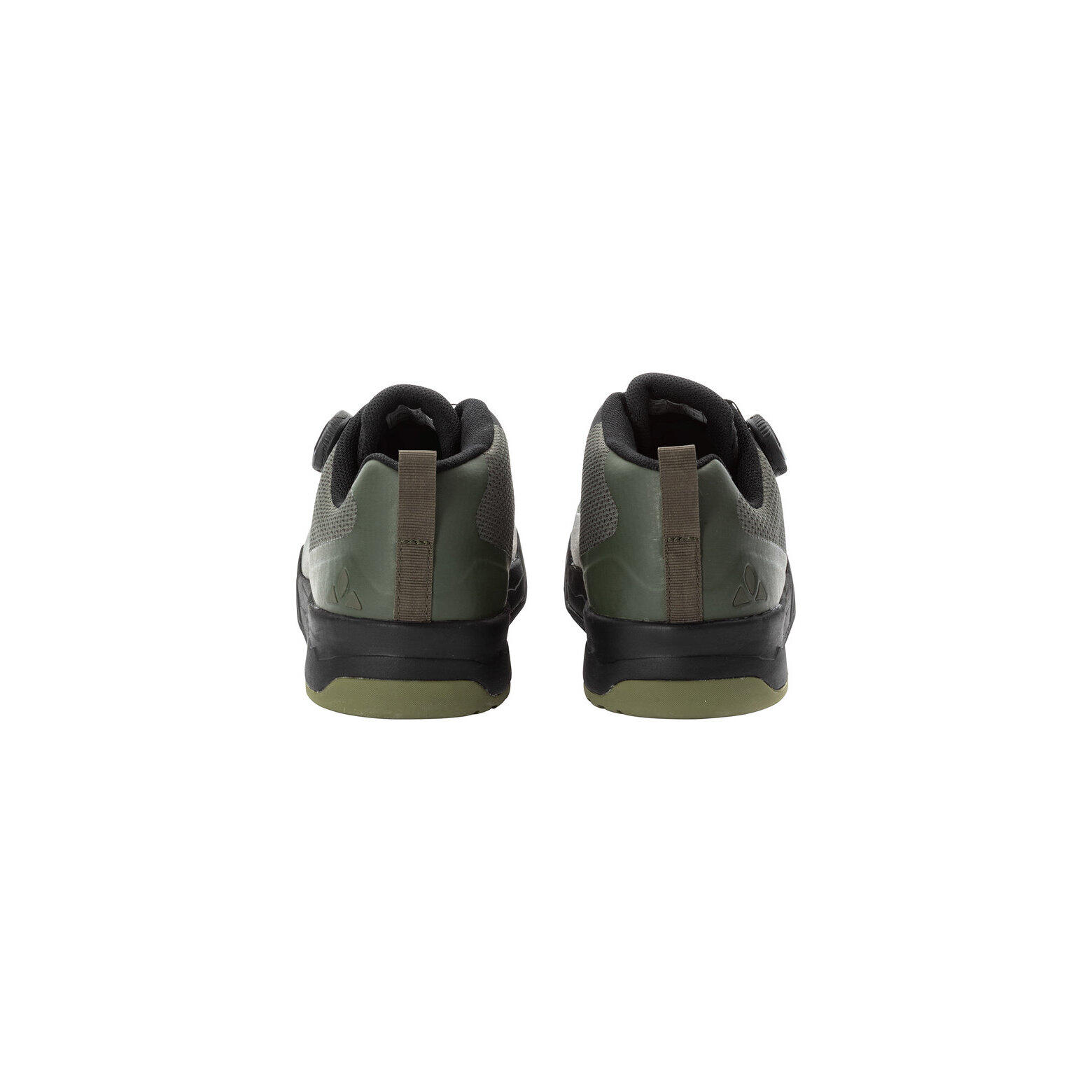 Scarpe ciclismo VAUDE Moab Pro Tech 5/7