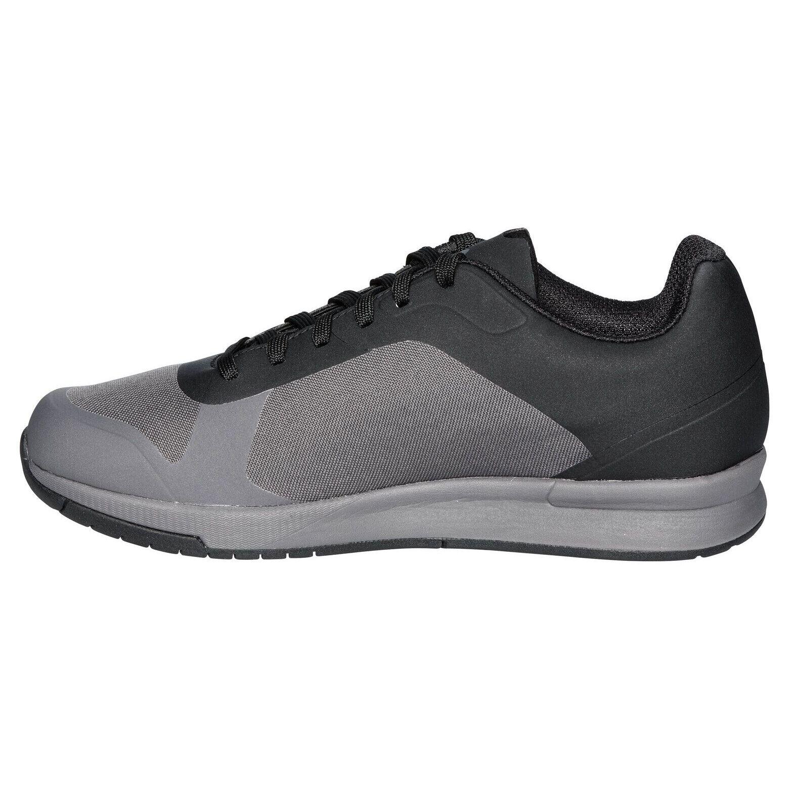 Zapatos de ciclismo para asfalto VAUDE TVL Tech Dualflex 2/6