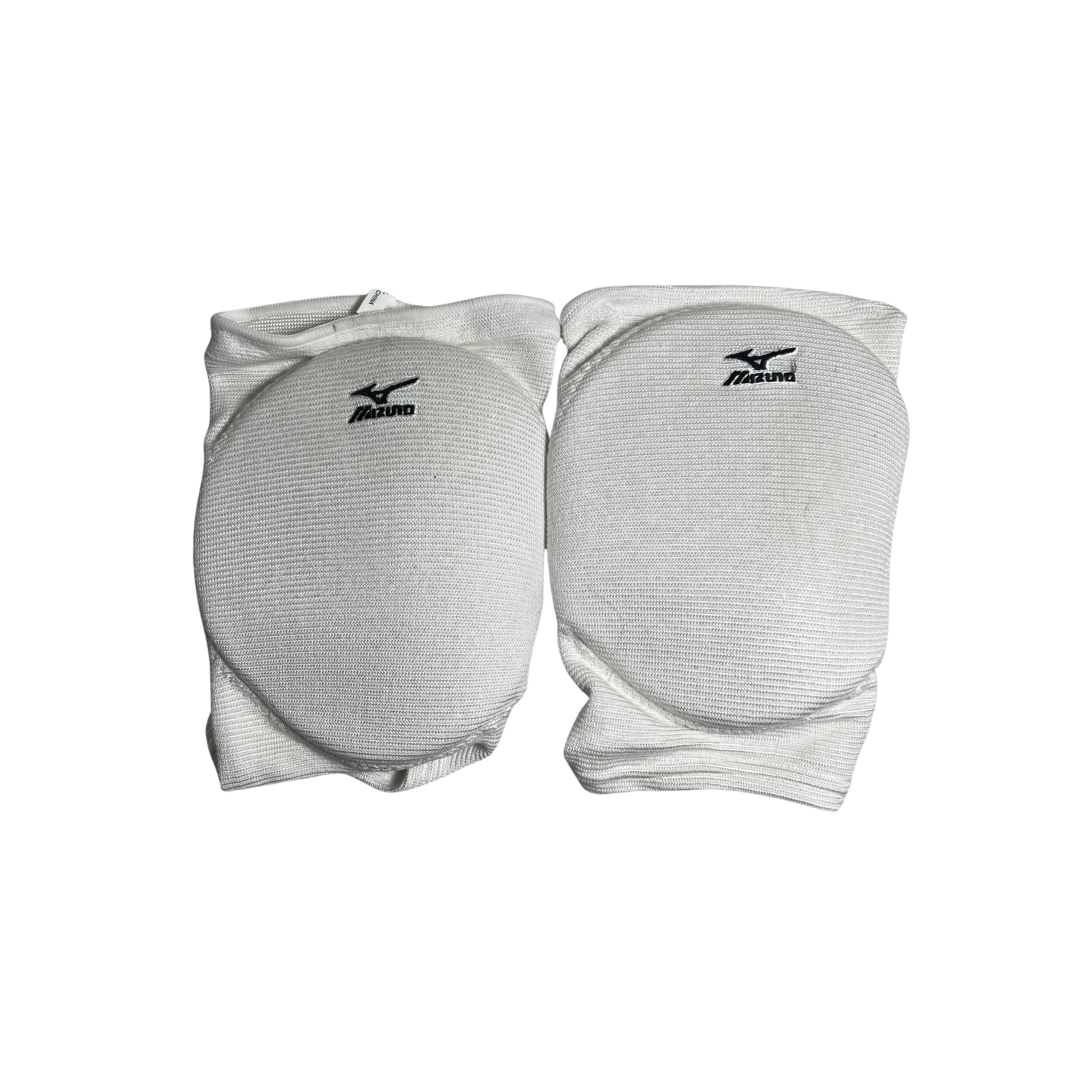 MIZUNO Mizuno Team Knee Pads
