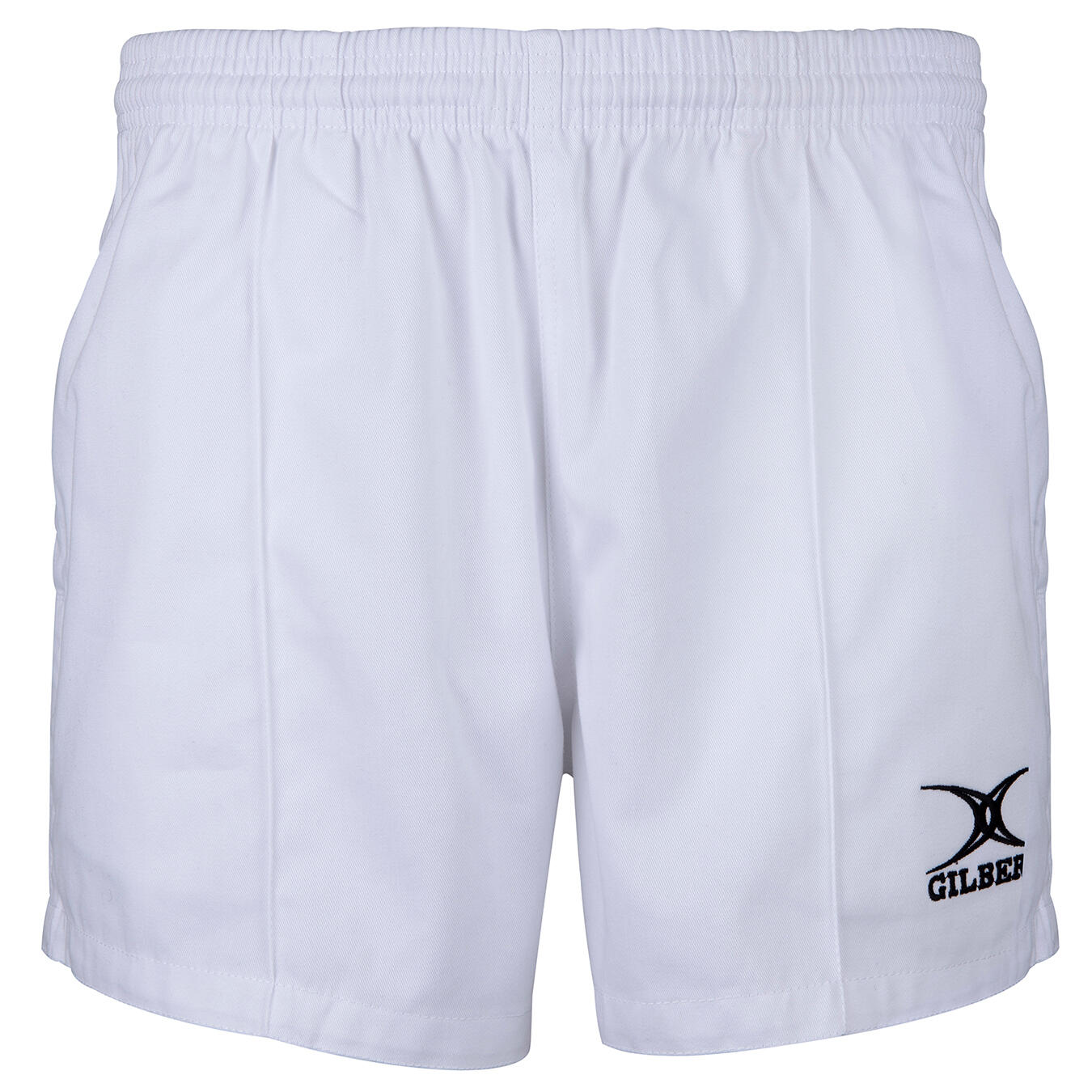 GILBERT Short Gilbert Saracen V3
