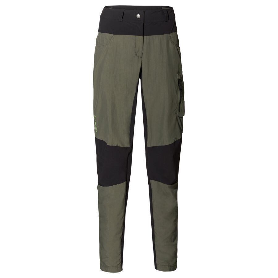 Zielony / Khaki