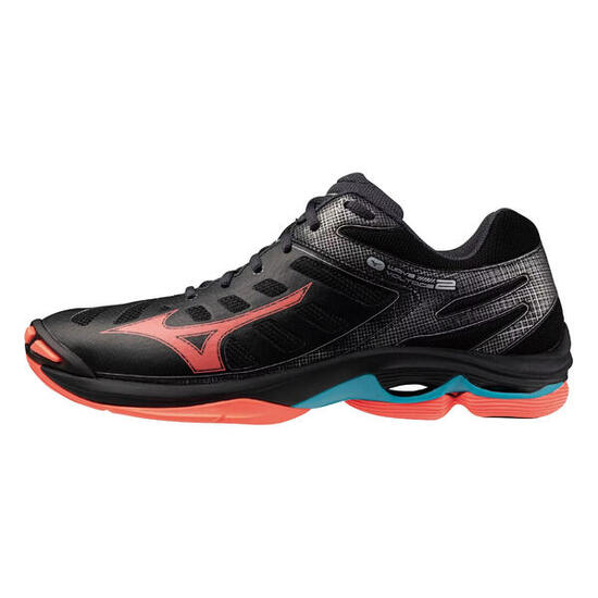 Scarpe indoor Mizuno Wave Voltage