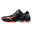 Chaussures indoor Mizuno Wave Voltage