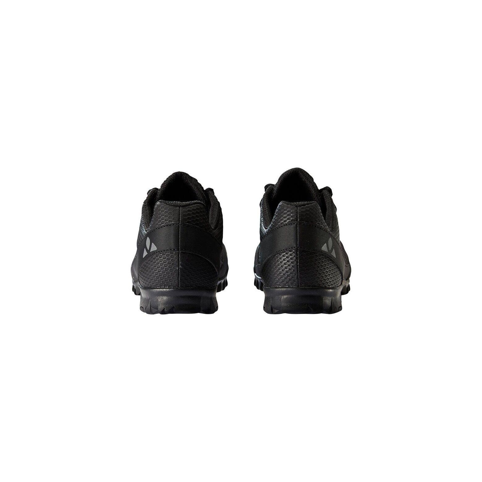Zapatillas de ciclismo VAUDE TVL Pavei Ventilation 7/7