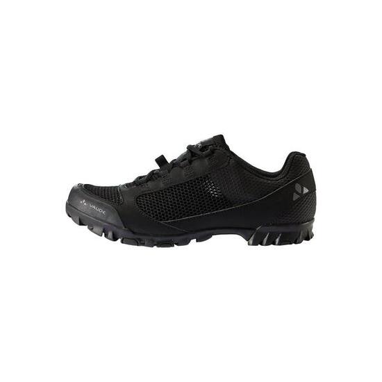 Scarpe da bici VAUDE TVL Pavei Ventilation