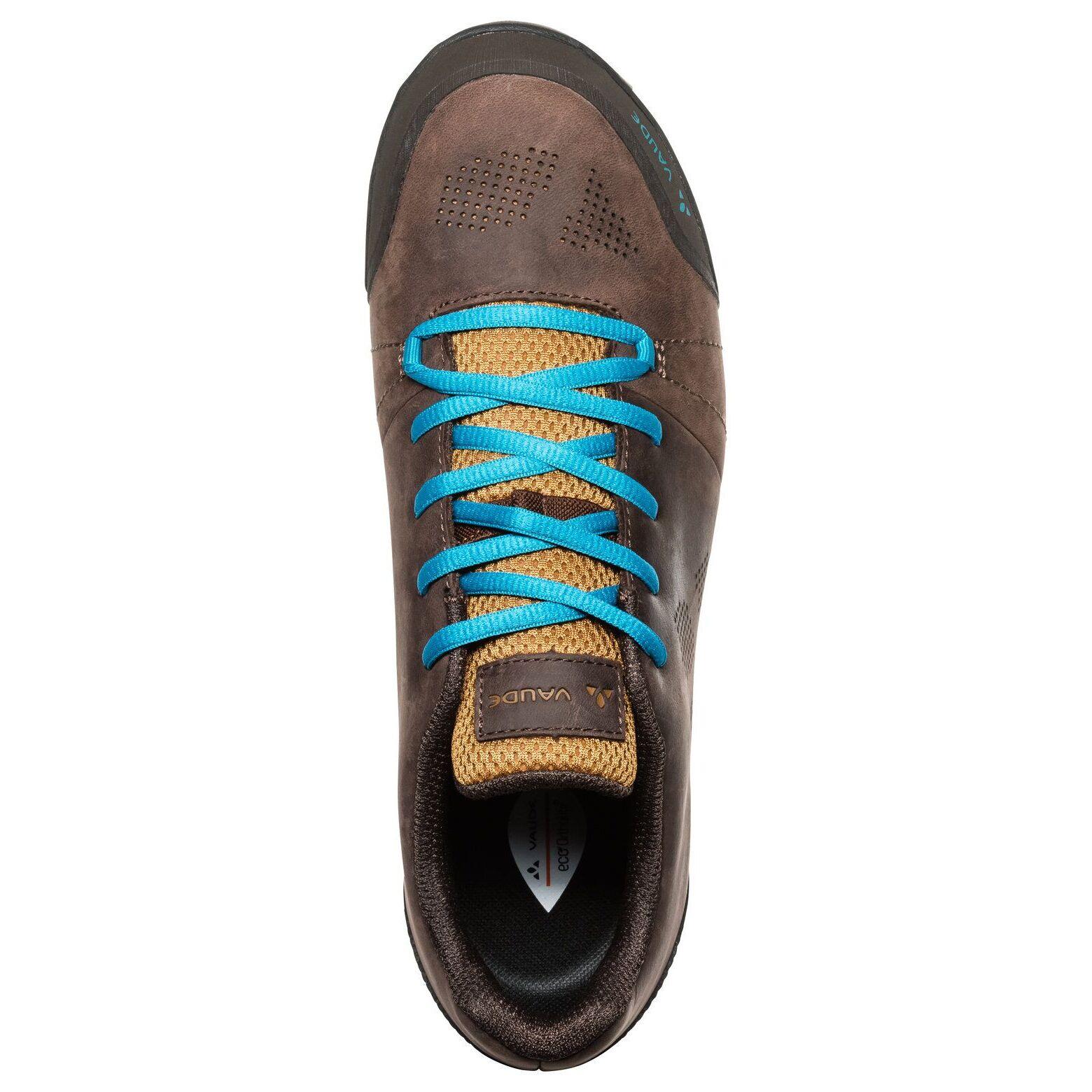 Scarpe da bici VAUDE TVL Sykkel 2/7
