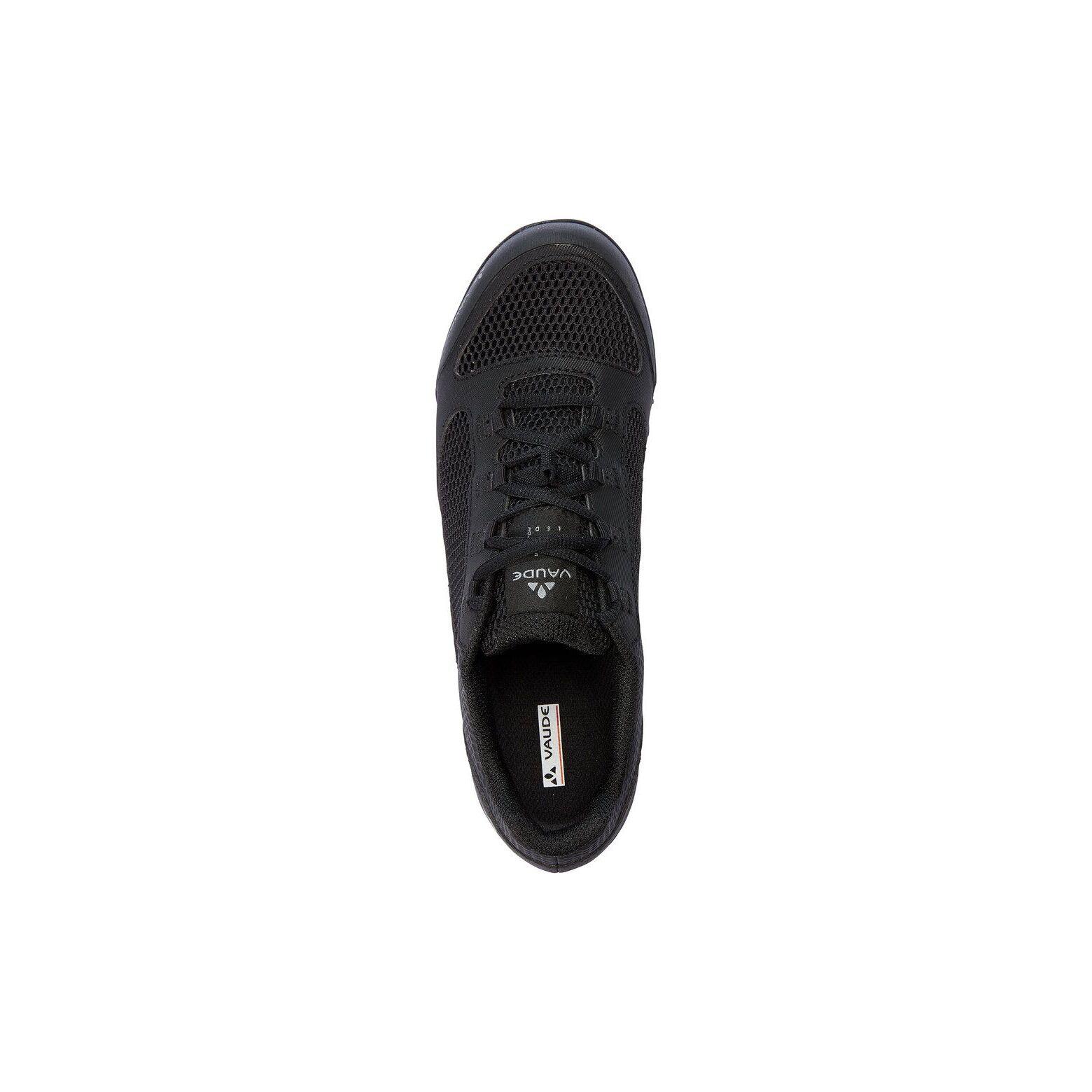 Zapatillas de ciclismo VAUDE TVL Pavei Ventilation 5/7