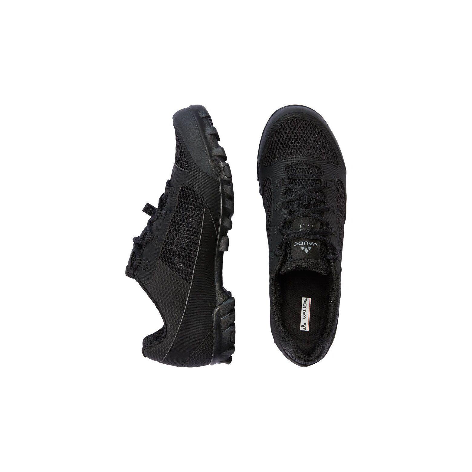 Zapatillas de ciclismo VAUDE TVL Pavei Ventilation 4/7