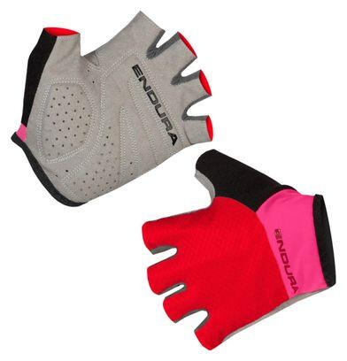 ENDURA Endura Xtract Lite Herren Fahrradhandschuhe