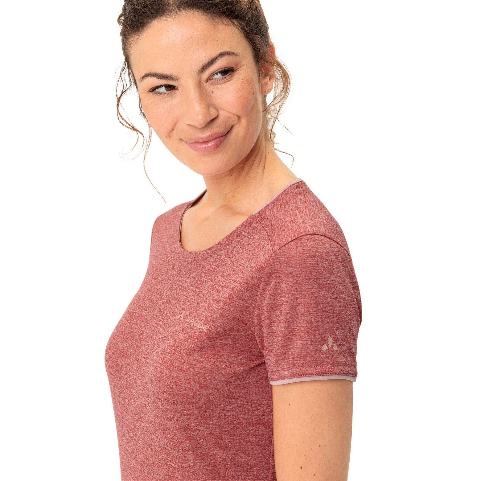 Costume da bagno donna VAUDE Essential 5/6