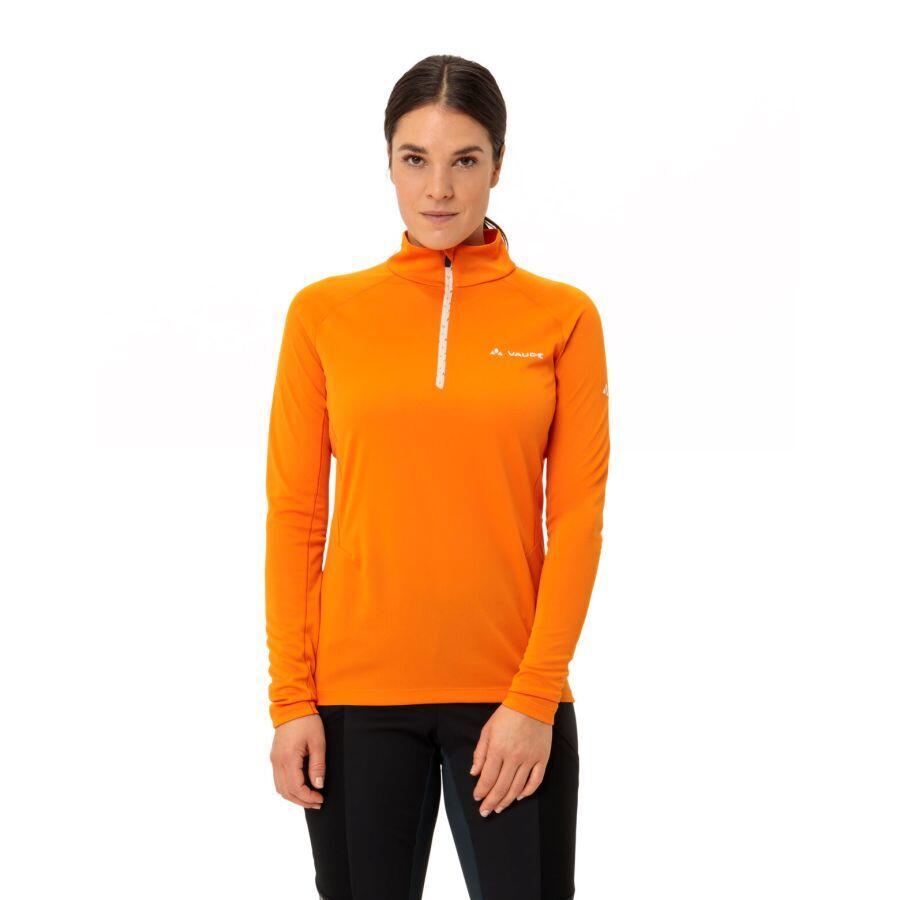 Maillot léger femme VAUDE Larice Ii' 2/4