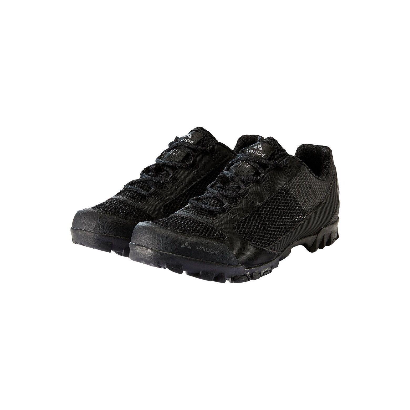 Zapatillas de ciclismo VAUDE TVL Pavei Ventilation 3/7