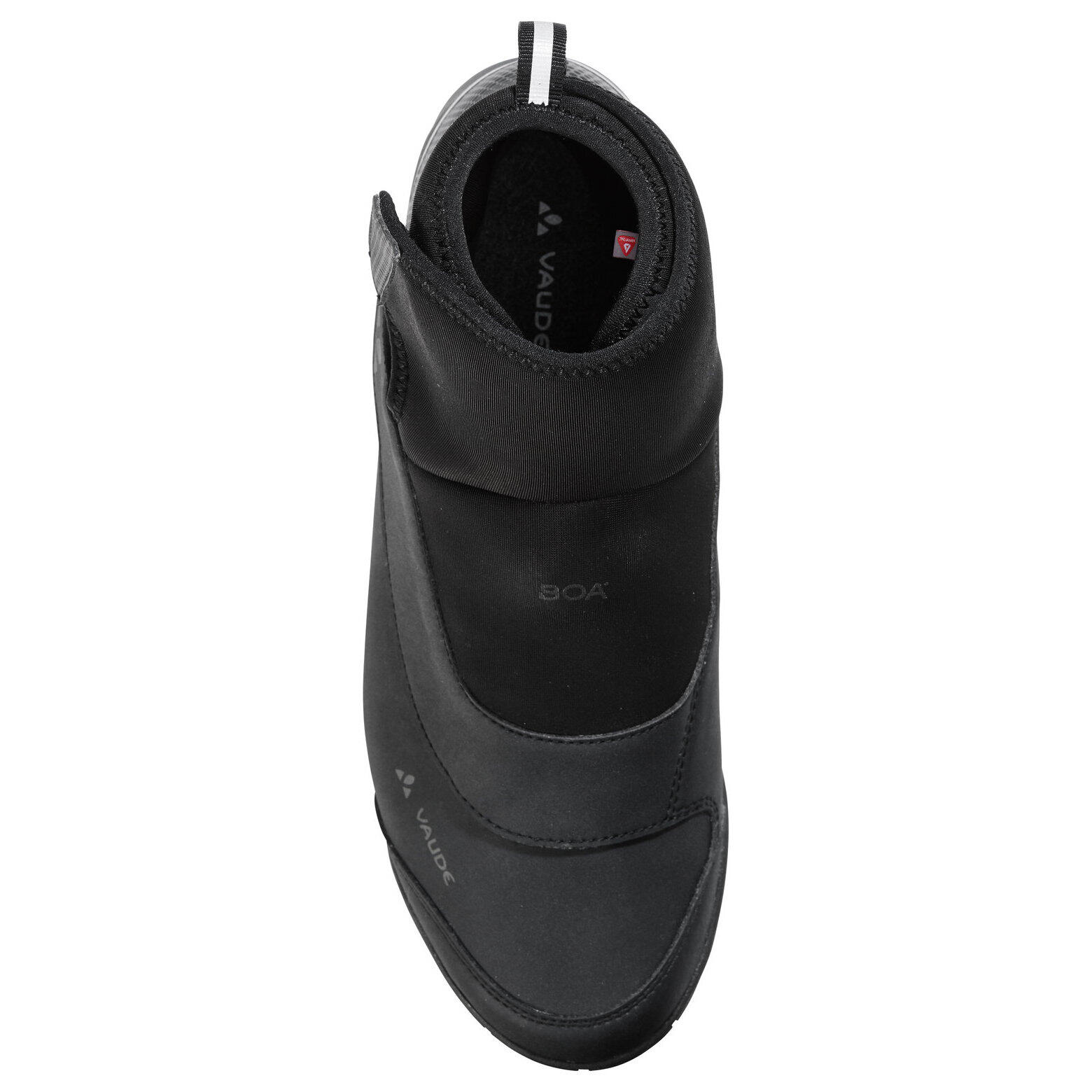 Chaussures vélo VAUDE Minaki II STX 5/7