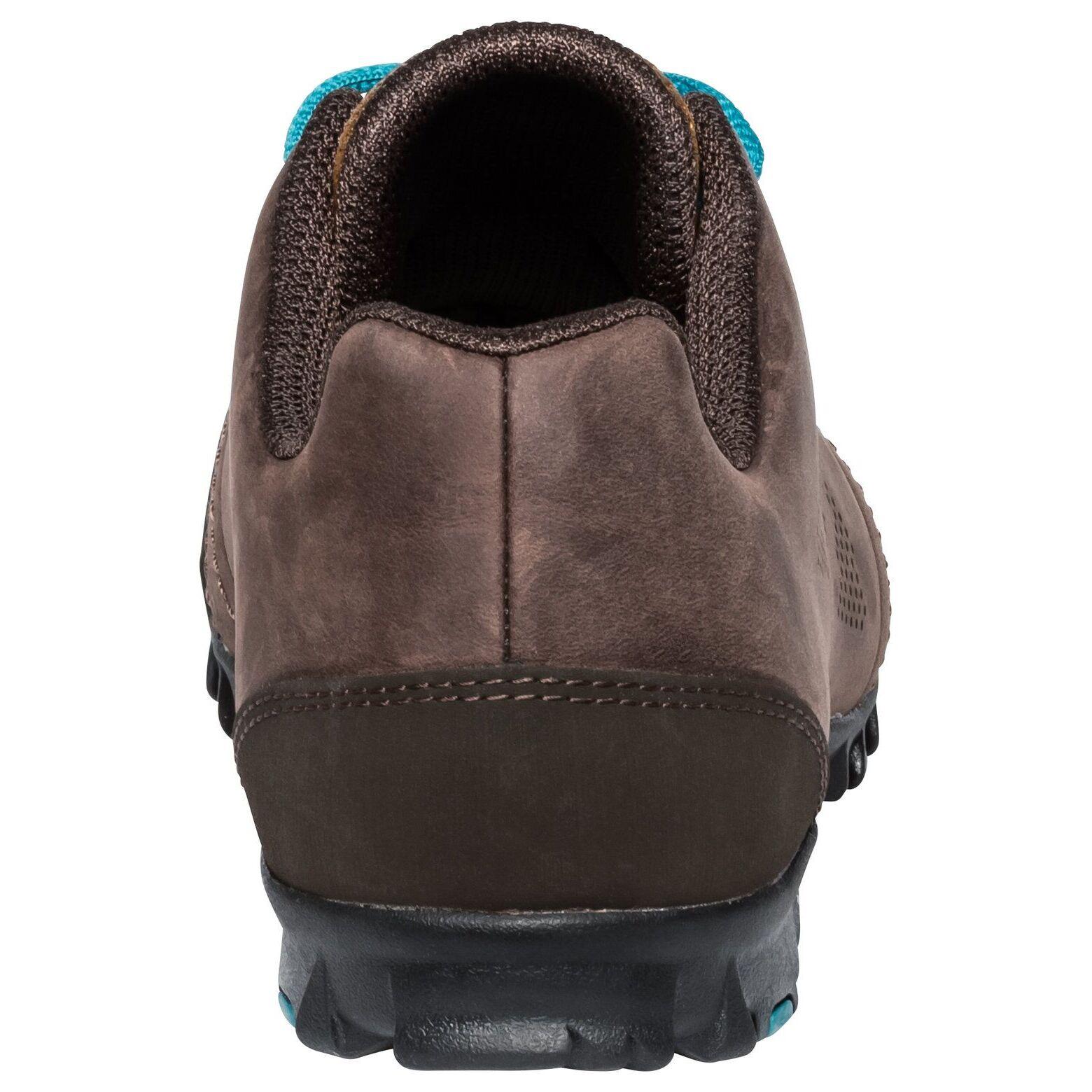Scarpe da bici VAUDE TVL Sykkel 3/7