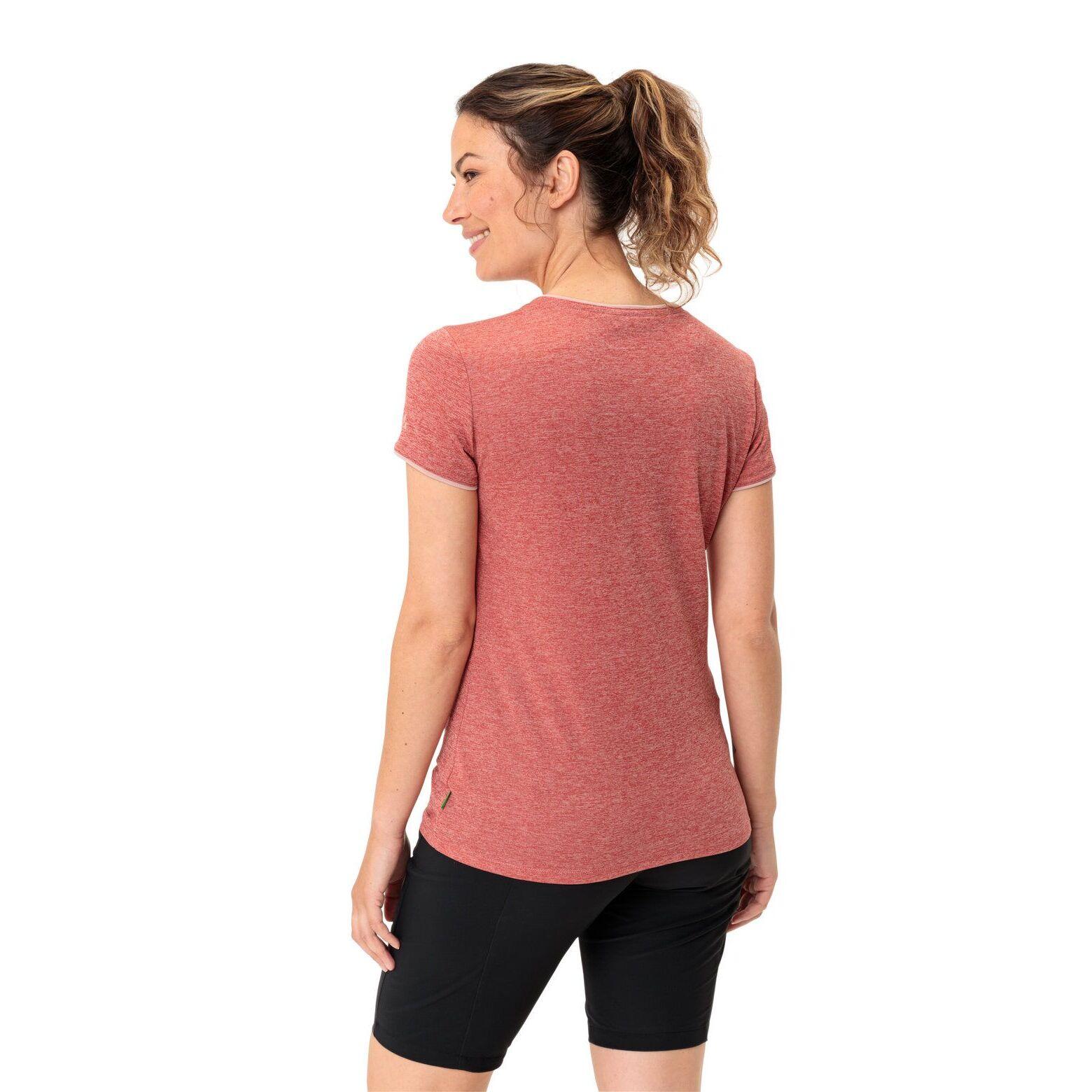 Costume da bagno donna VAUDE Essential 4/6