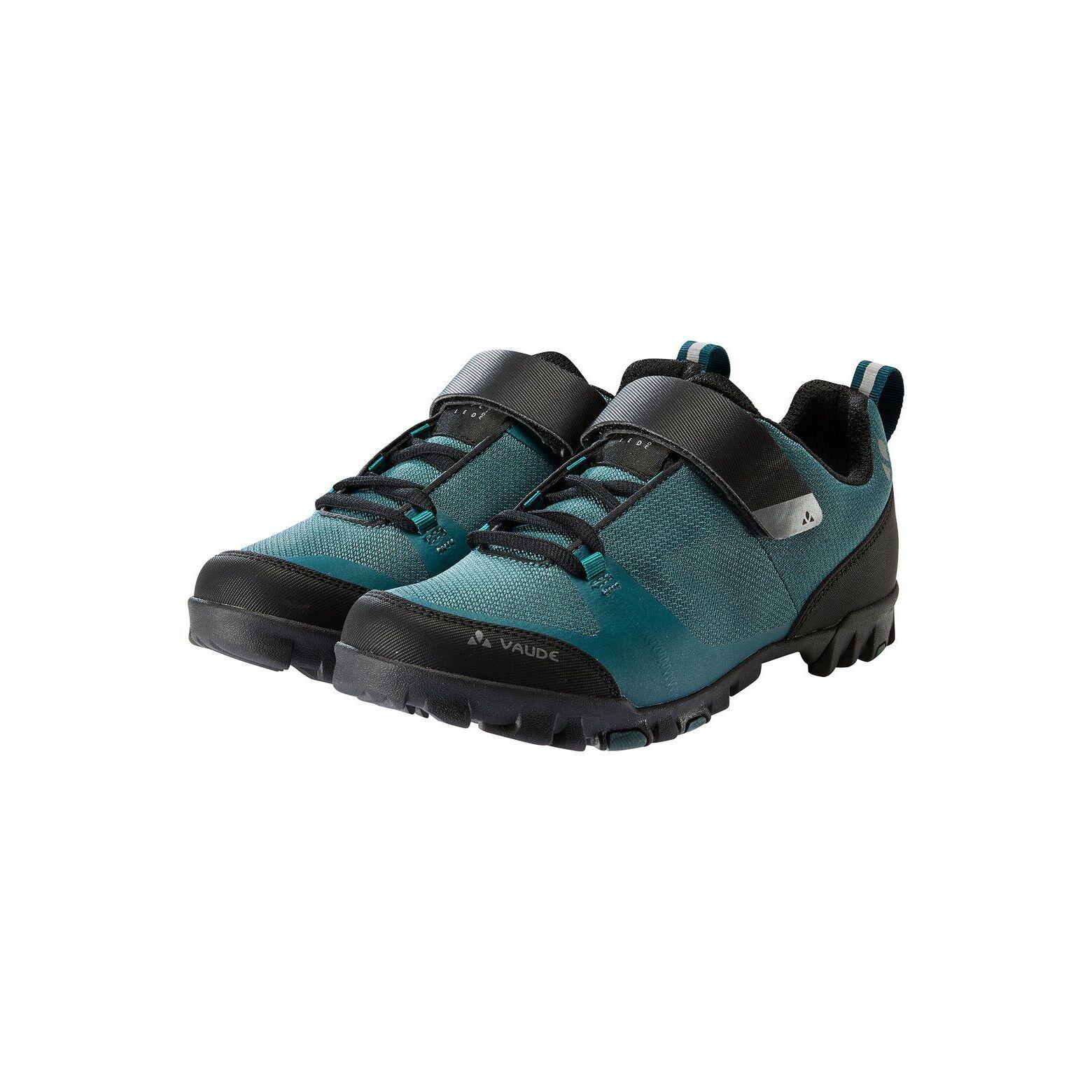 Scarpe da ciclismo donna VAUDE TVL Pavei II 4/7