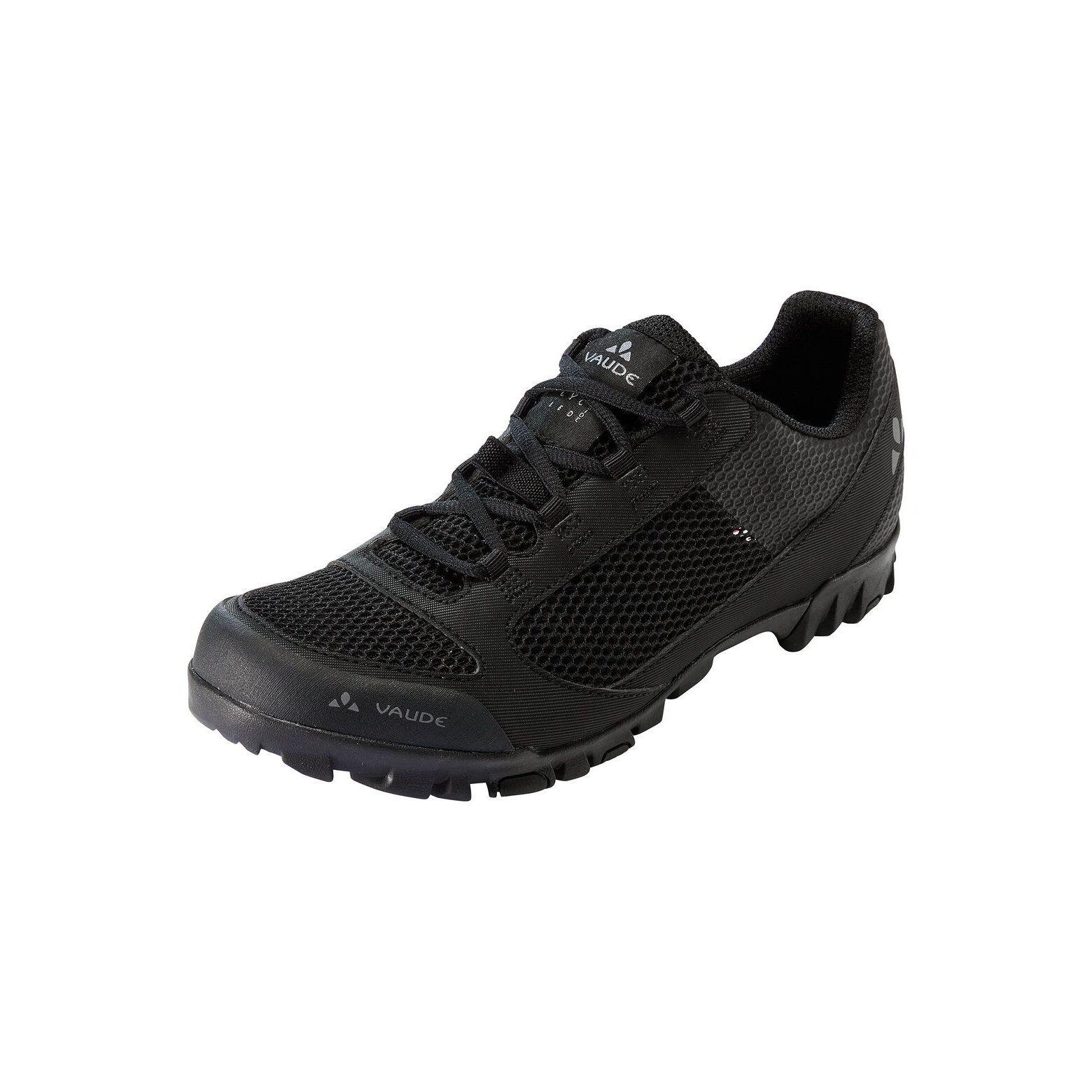 Zapatillas de ciclismo VAUDE TVL Pavei Ventilation 2/7