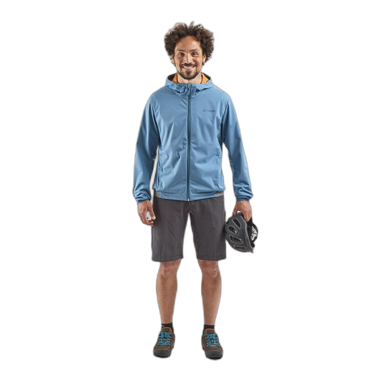 Scarpe da bici VAUDE TVL Sykkel 6/7