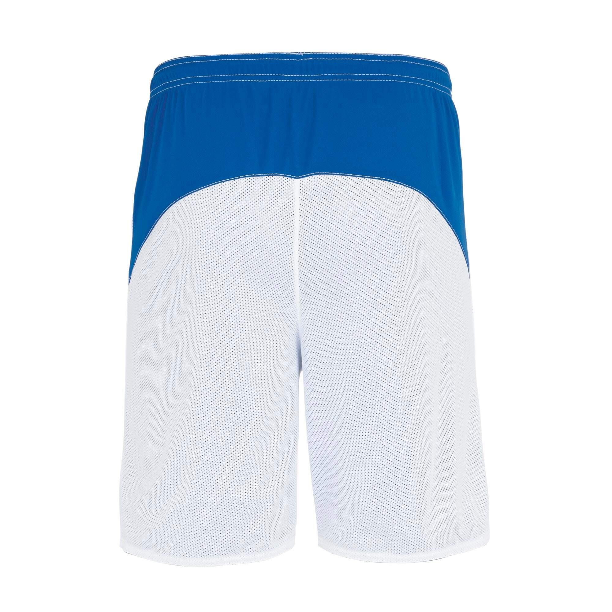 Short Errea Portland 2/2