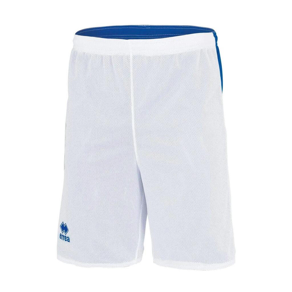 Short Errea Portland