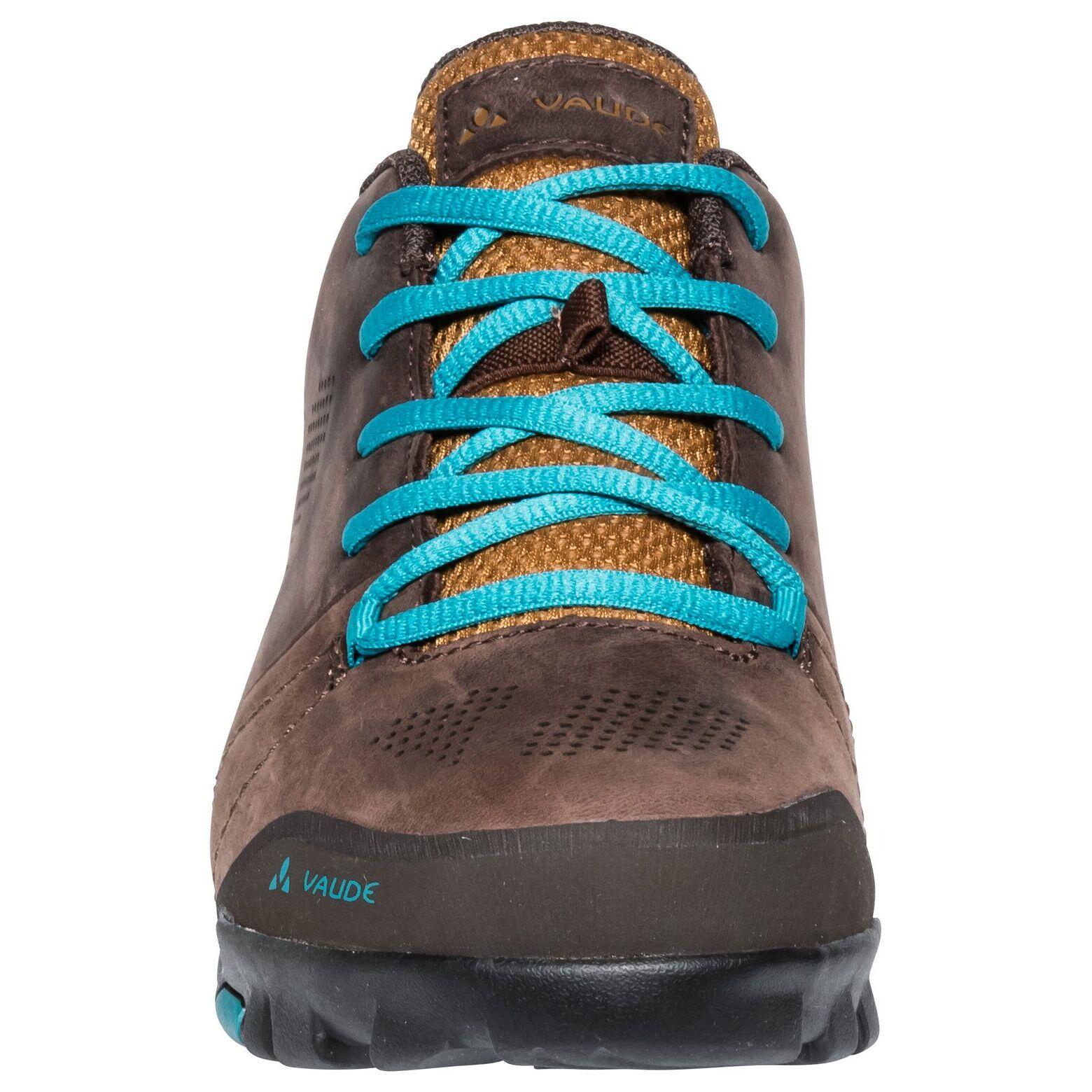Scarpe da bici VAUDE TVL Sykkel 4/7