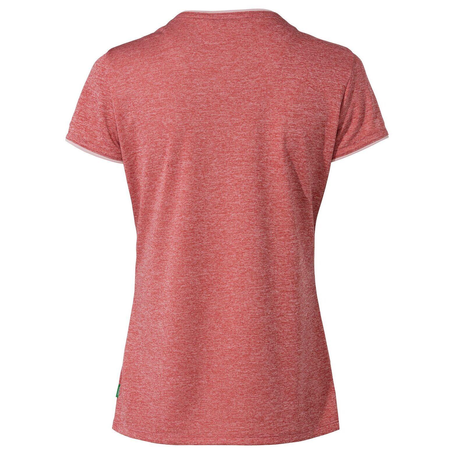 Costume da bagno donna VAUDE Essential 3/6
