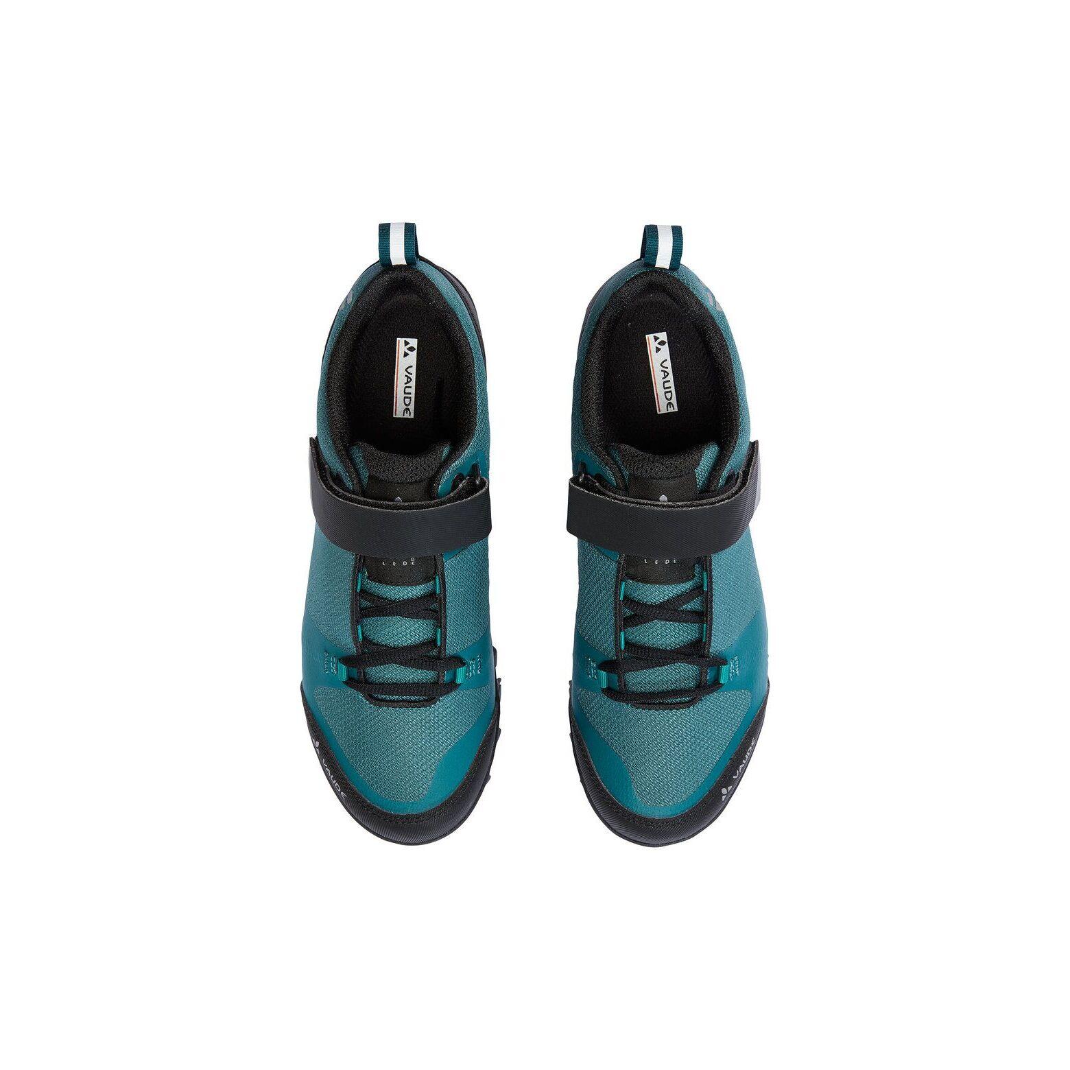 Scarpe da ciclismo donna VAUDE TVL Pavei II 7/7