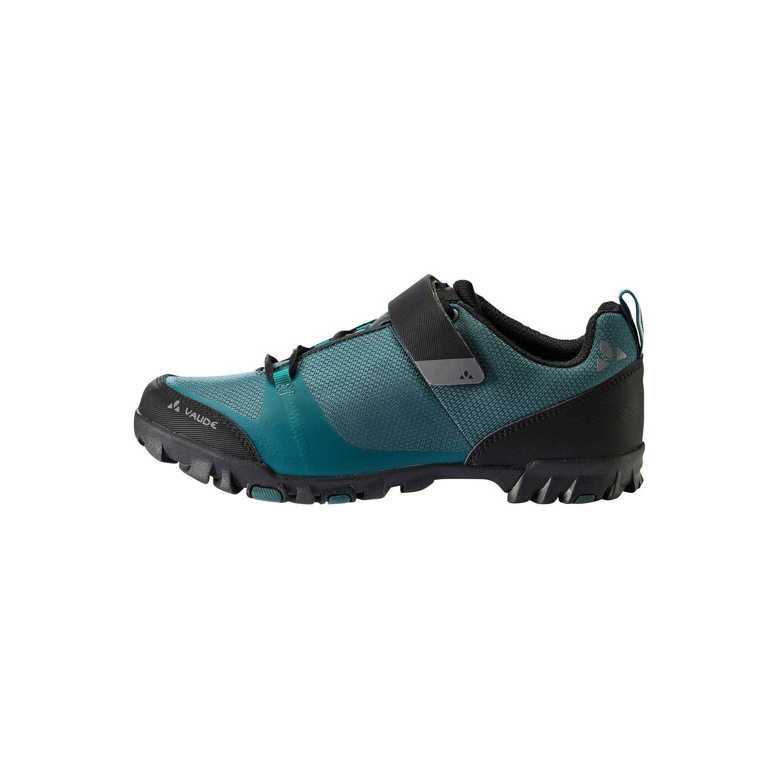 Scarpe da ciclismo donna VAUDE TVL Pavei II 2/7