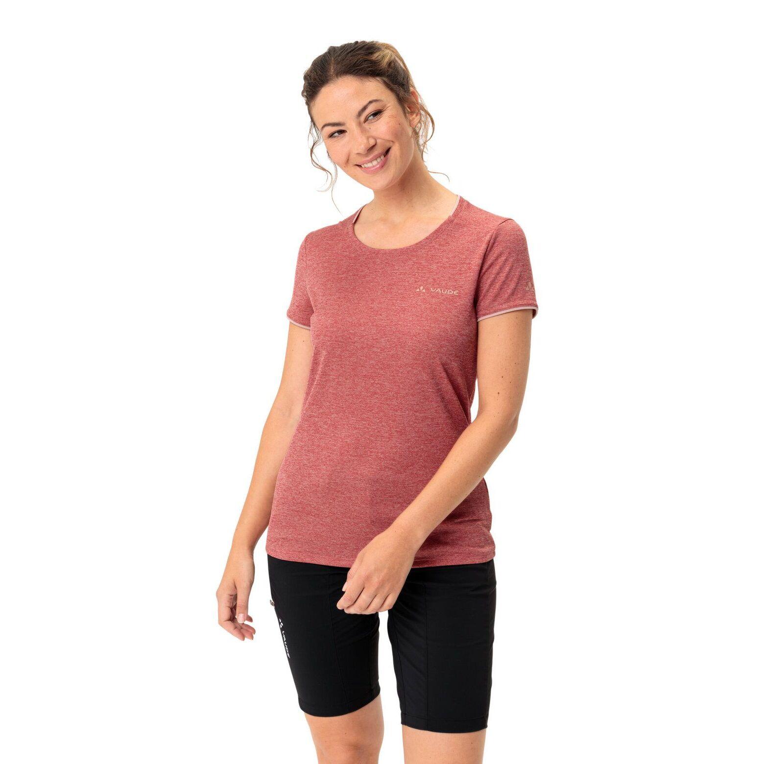 Costume da bagno donna VAUDE Essential 2/6