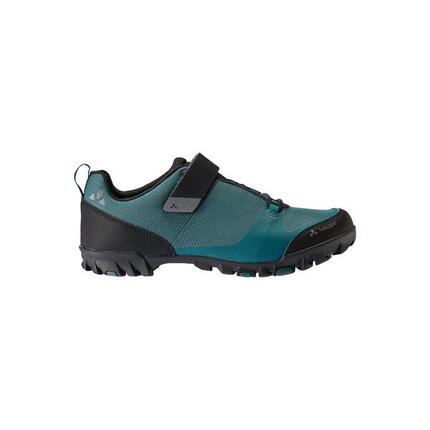 Buty rowerowe damskie VAUDE TVL Pavei II