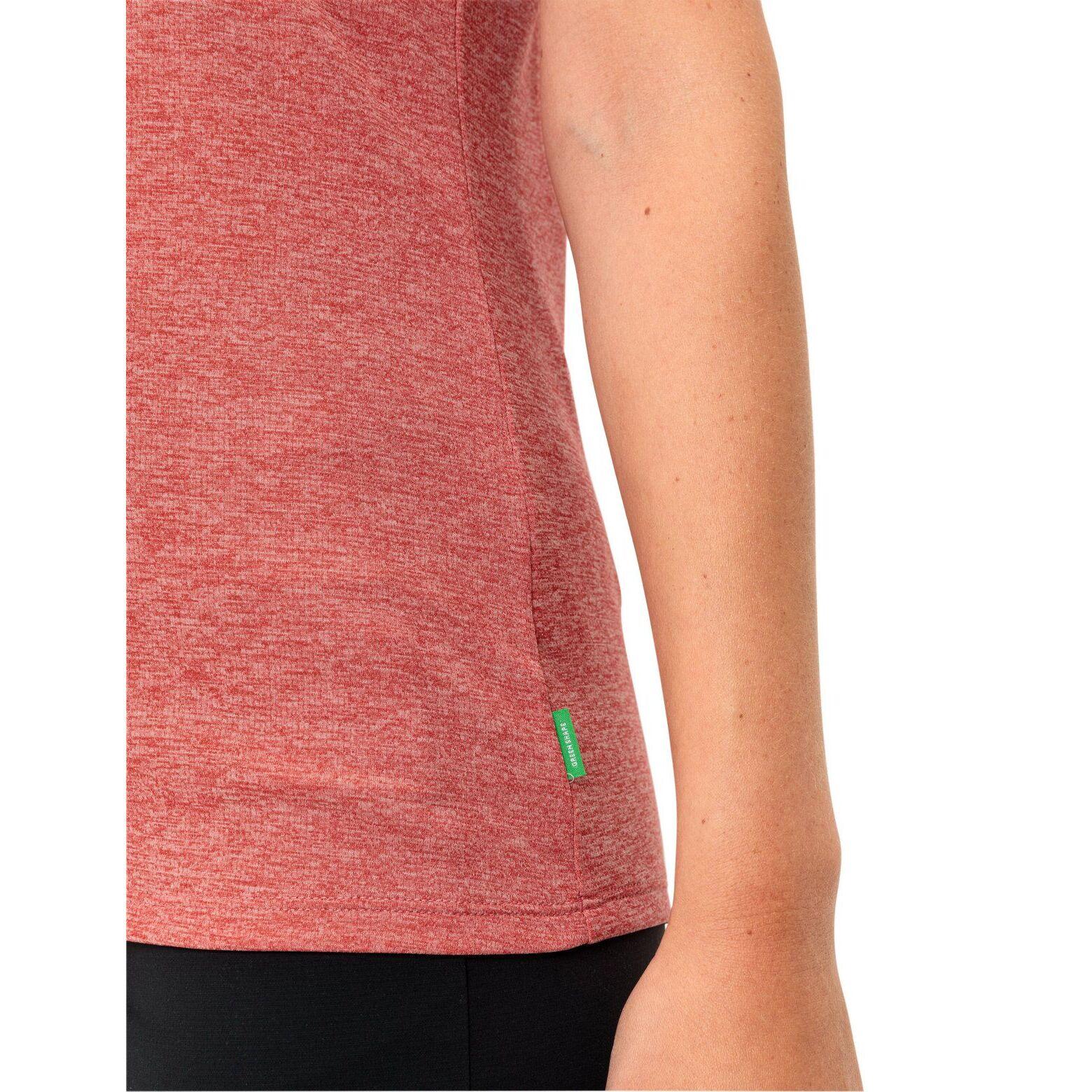 Costume da bagno donna VAUDE Essential 6/6