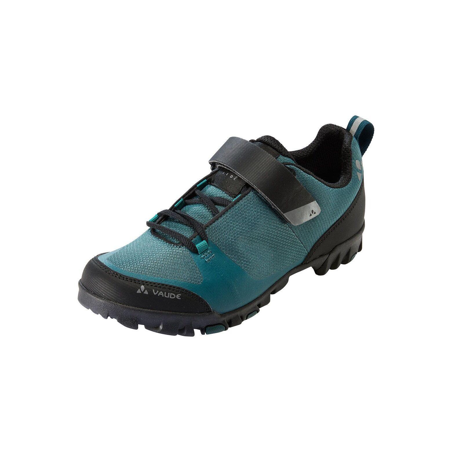 Scarpe da ciclismo donna VAUDE TVL Pavei II 3/7