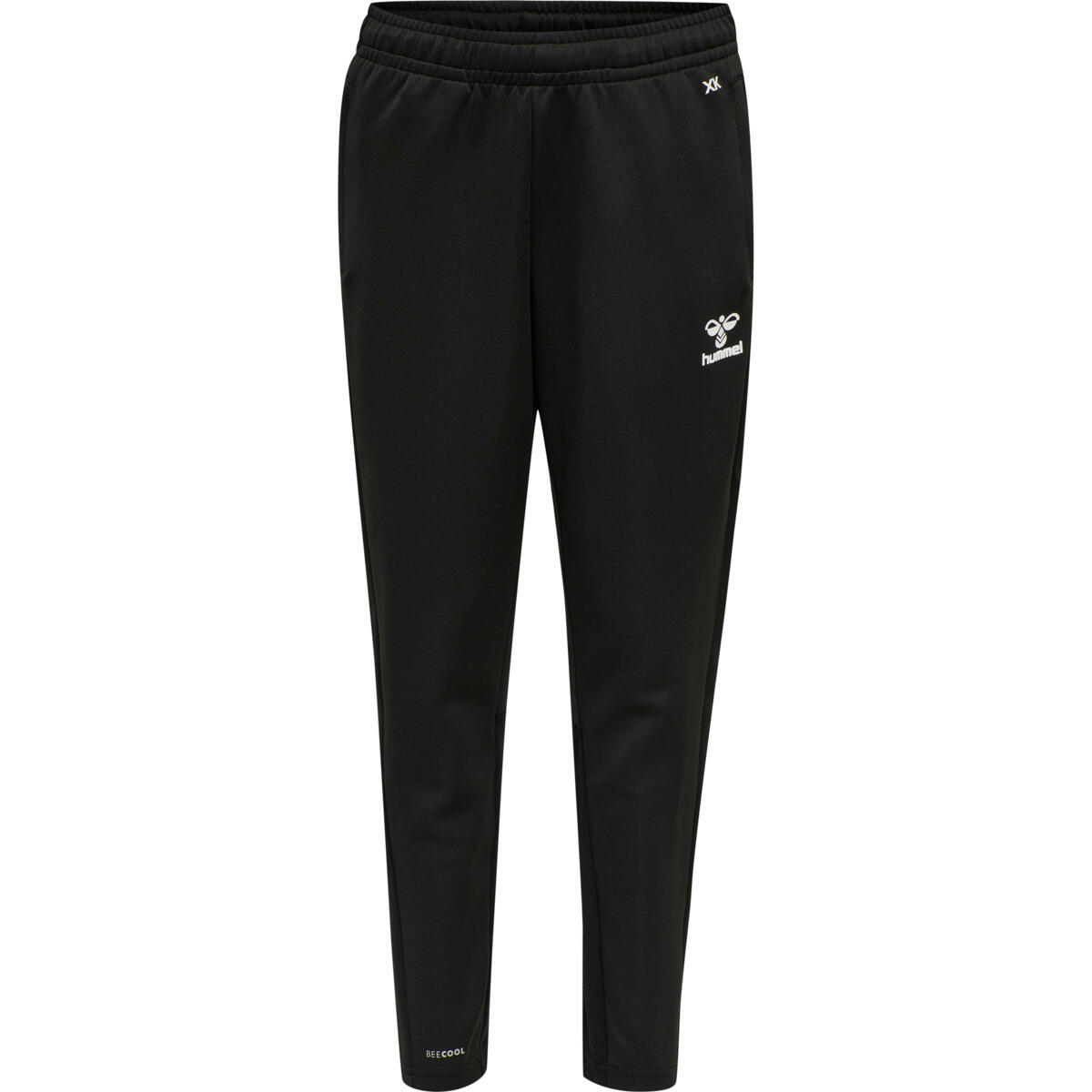 HUMMEL Children's training Trousers Hummel Core XK
