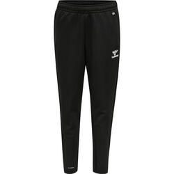 Pantalon d'entraînement enfant Hummel Core XK
