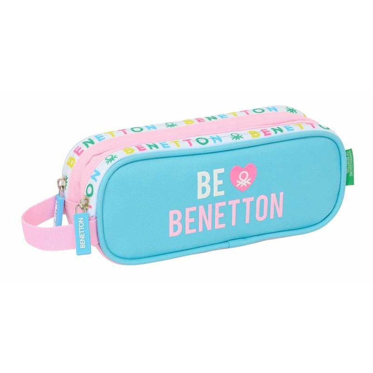 BENETTON picture