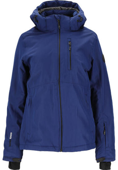 WHISTLER Ski jas Drizzle