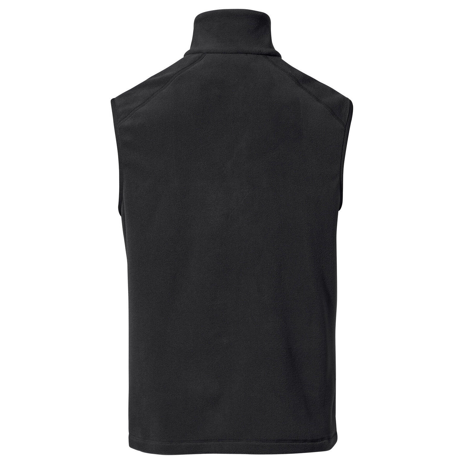 Veste sans manche VAUDE Rosemoor 4/5