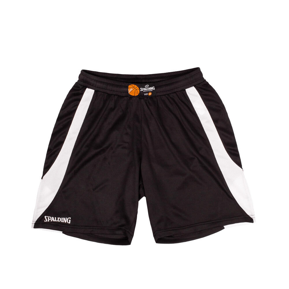Damesshort Spalding Jam 2/2
