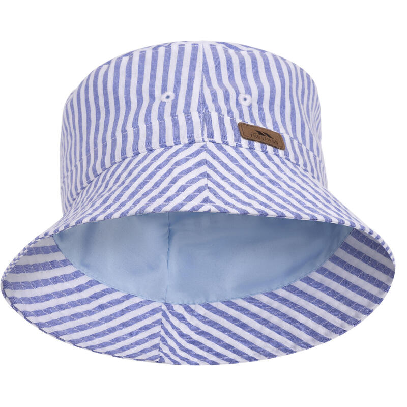 Bob BERWICK Enfant (Ton Bleu)