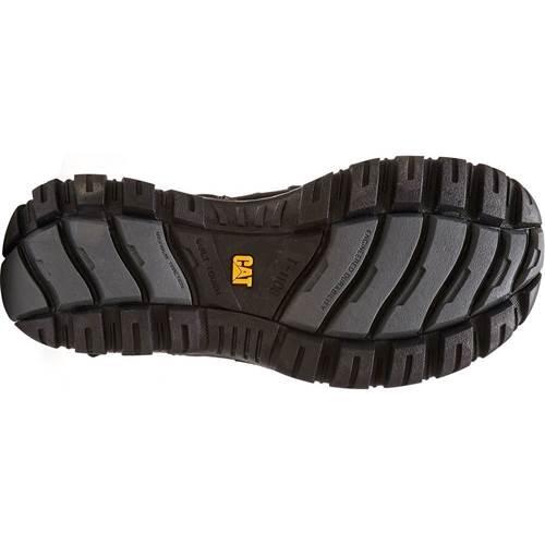 Sandały męskie,  Giles Oxfors Sandal 5/5