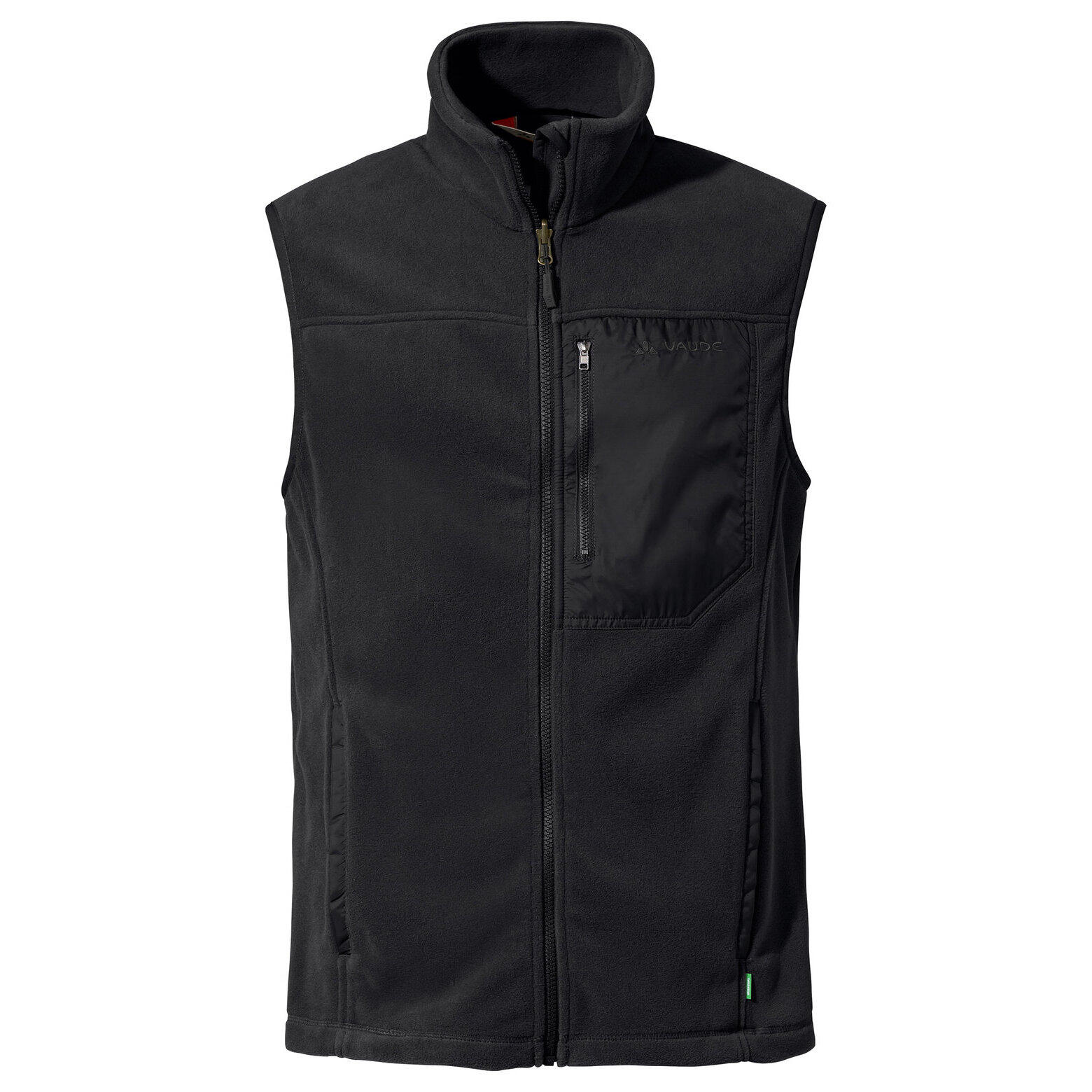 VAUDE picture