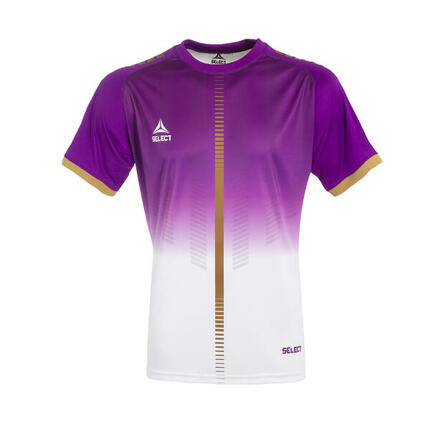 Maillot enfant LNH Select