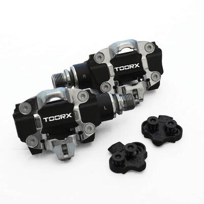 Tx-power powermeter spd