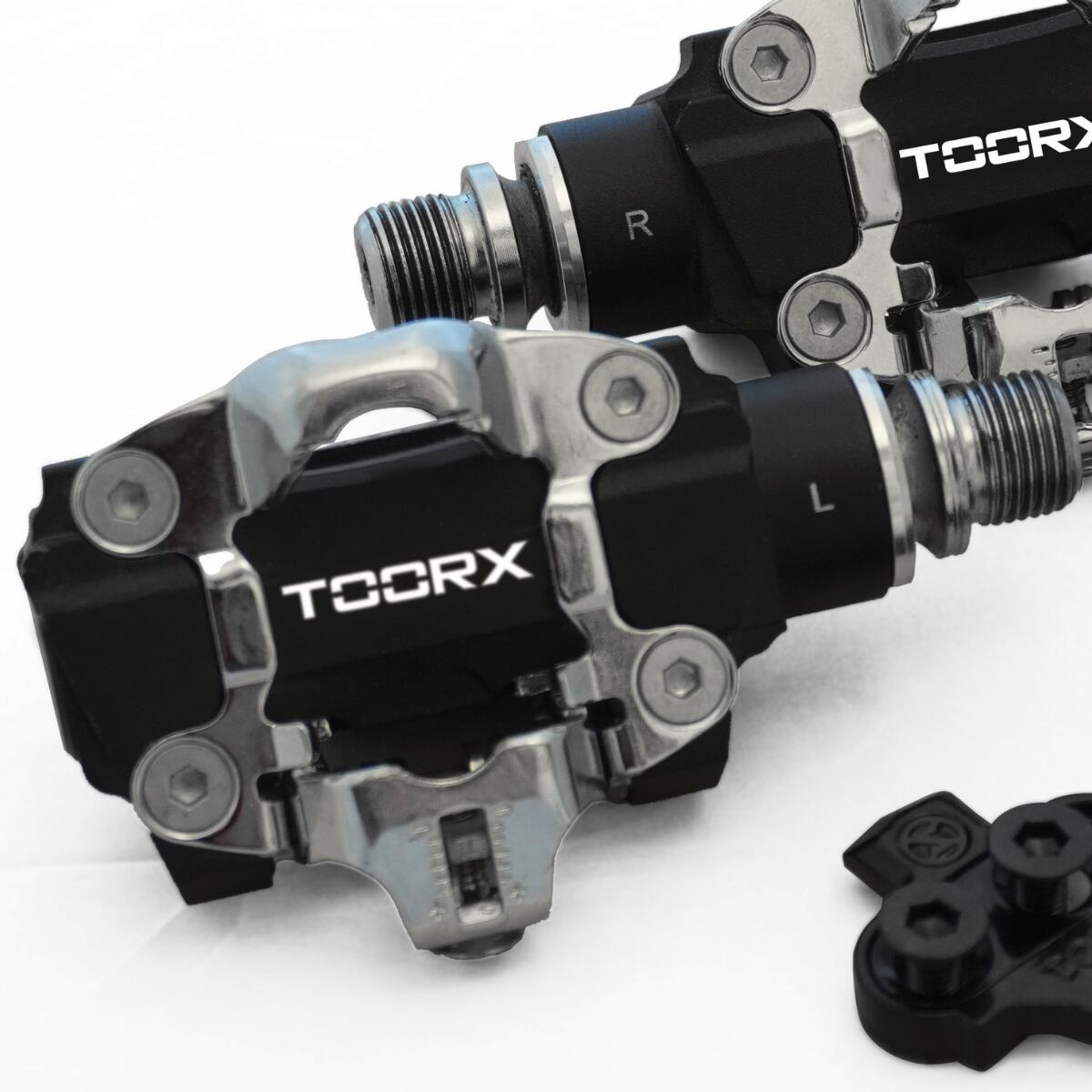TX-Power Powermeter SPD 3/4
