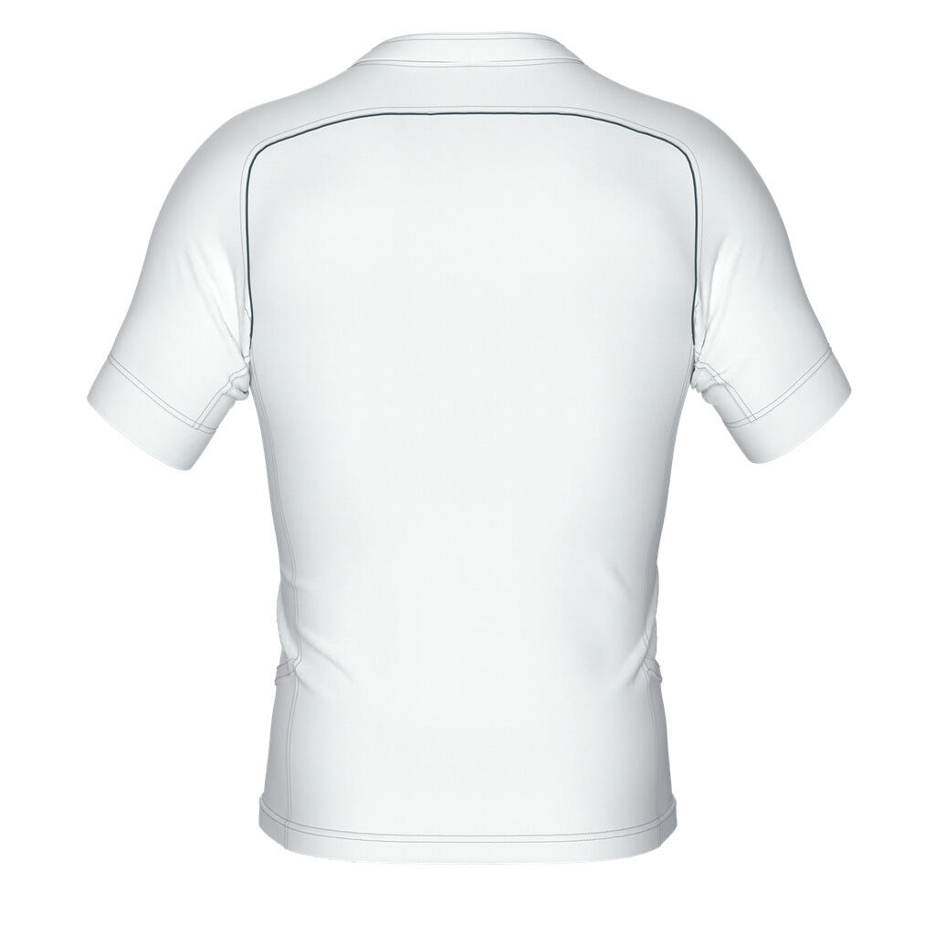Camiseta para niños Errea Shane 2/2