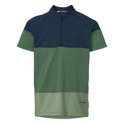 Maillot enfant VAUDE Qimsa