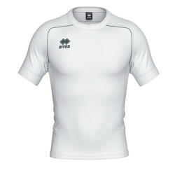 Maillot enfant Errea Shane